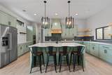 17621 Hunters Holw - Photo 9