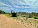 392 County Road 230 - Photo 39