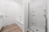 242 Myrtle Oak Dr - Photo 9