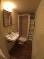 2800 Whitis Ave - Photo 10