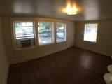2800 Whitis Ave - Photo 2
