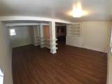 2800 Whitis Ave - Photo 3