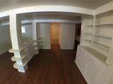 2800 Whitis Ave - Photo 4