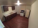 2800 Whitis Ave - Photo 5