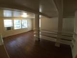 2800 Whitis Ave - Photo 6