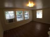 2800 Whitis Ave - Photo 7