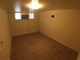 2800 Whitis Ave - Photo 8