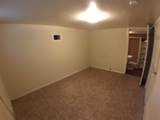 2800 Whitis Ave - Photo 9