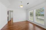 8221 Mountain Dr - Photo 11