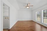 8221 Mountain Dr - Photo 12