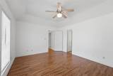 8221 Mountain Dr - Photo 13