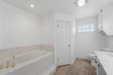 8221 Mountain Dr - Photo 14