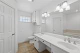 8221 Mountain Dr - Photo 15