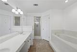8221 Mountain Dr - Photo 16
