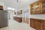 8221 Mountain Dr - Photo 17