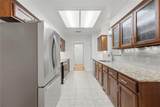 8221 Mountain Dr - Photo 18