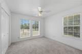 8221 Mountain Dr - Photo 19