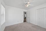 8221 Mountain Dr - Photo 20