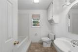 8221 Mountain Dr - Photo 21