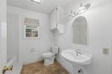 8221 Mountain Dr - Photo 22
