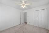 8221 Mountain Dr - Photo 24