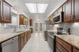 8221 Mountain Dr - Photo 25
