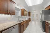 8221 Mountain Dr - Photo 27