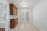 8221 Mountain Dr - Photo 28