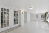 8221 Mountain Dr - Photo 29
