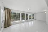 8221 Mountain Dr - Photo 30