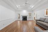 8221 Mountain Dr - Photo 4