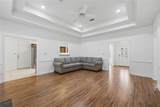 8221 Mountain Dr - Photo 6