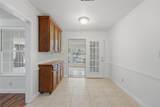 8221 Mountain Dr - Photo 8