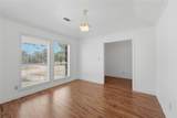 8221 Mountain Dr - Photo 9