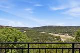 6000 Shepherd Mountain Cv - Photo 1