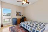 6000 Shepherd Mountain Cv - Photo 10