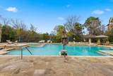 6000 Shepherd Mountain Cv - Photo 11
