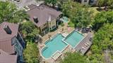 6000 Shepherd Mountain Cv - Photo 12