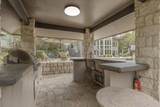 6000 Shepherd Mountain Cv - Photo 13