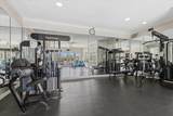 6000 Shepherd Mountain Cv - Photo 14