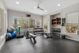 6000 Shepherd Mountain Cv - Photo 15