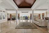 6000 Shepherd Mountain Cv - Photo 16