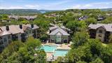6000 Shepherd Mountain Cv - Photo 17
