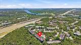 6000 Shepherd Mountain Cv - Photo 18
