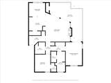 6000 Shepherd Mountain Cv - Photo 19