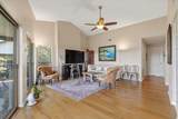 6000 Shepherd Mountain Cv - Photo 3