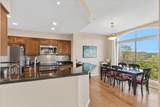 6000 Shepherd Mountain Cv - Photo 5