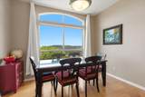 6000 Shepherd Mountain Cv - Photo 6
