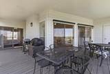 6000 Shepherd Mountain Cv - Photo 7