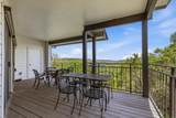 6000 Shepherd Mountain Cv - Photo 8